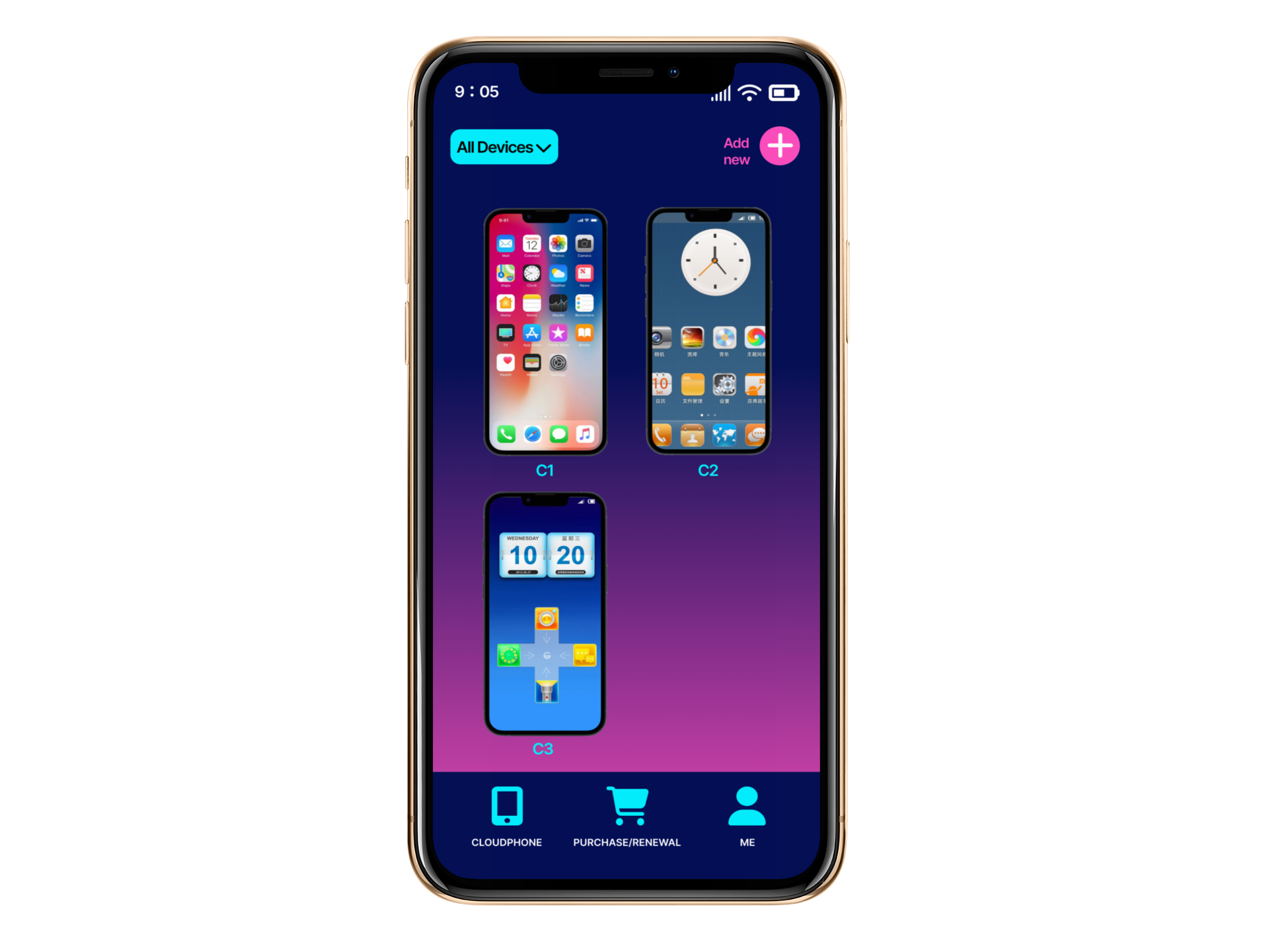 iphone-xs-mockup-22485.png
